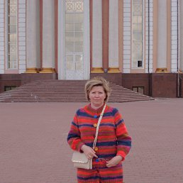 , 52, 