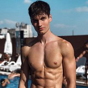 , 22 , 