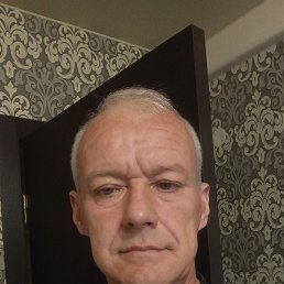 , 47 , -