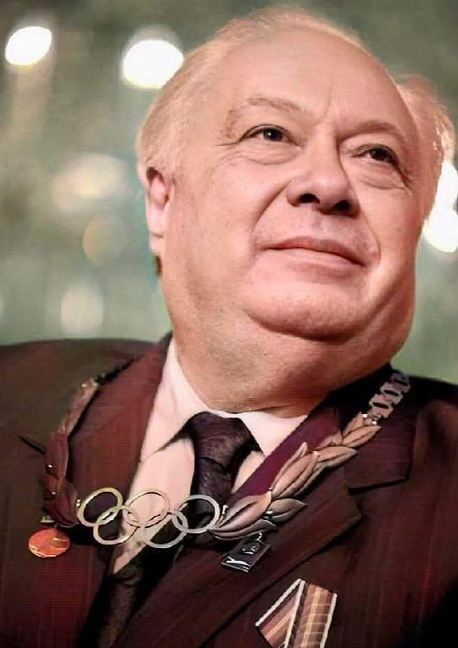 :) "   ".   ...  ,     ...