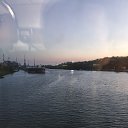 ���� ���������, ������, 39 ��� - ��������� 31 ���� 2026 � ������ ���� ����������