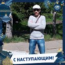 ���� ������, ������������, 54 ���� - ��������� 3 �������� 2025 � ������ ���� ����������