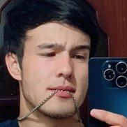 , 19 , 
