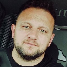 Fatih, �����-���������, 39 ���