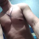  , , 42  -  30  2024    