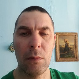 ������, ����-���, 42 ����