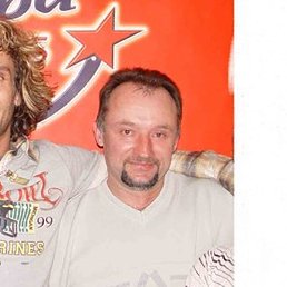 ������, ������, 63 ����