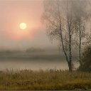 ���� ����, ������������ - ��������� 28 ������� 2025 � ������ ���� ����������