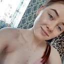  , , 23  -  22  2025