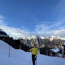 ���� �������, ���������, 50 ��� - ��������� 26 ������� 2024 � ������ ���� ����������