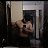 ���� Ankit, ���-����, 26 ��� - ��������� 16 ��� 2026