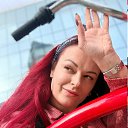 ���� ������, ����������, 46 ��� - ��������� 26 ������ 2026 � ������ ������ ��������