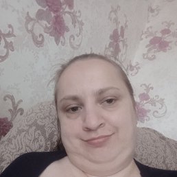 , 29, 