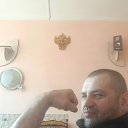  Alex, , 37  -  21  2025    
