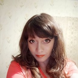 ���� ����, ������, 49 ��� - ��������� 11 ������� 2024