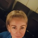 ���� �������, �������, 73 ���� - ��������� 26 ��� 2025 � ������ ���� ����������
