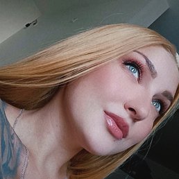 ���� ���������, ������, 24 ���� - ��������� 22 ������� 2023