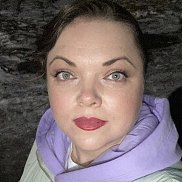 ������, 38 ���, ������