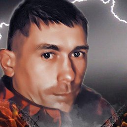 ����, ������, 32 ����