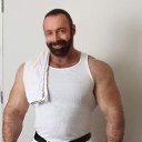 ���� Georgi, �����, 54 ���� - ��������� 5 ������ 2025 � ������ ���� ����������