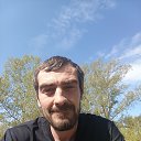 ���� �������, ������, 36 ��� - ��������� 19 ��� 2025 � ������ ���� ����������