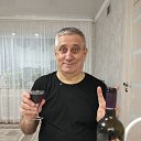  Mikhail, , 63  -  26  2025    