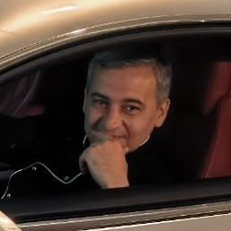 Elik, ����, 33 ����