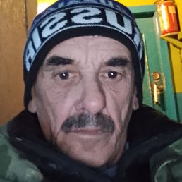 �������, ����-���������, 62 ����