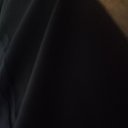 ���� Jjm, ������, 66 ��� - ��������� 26 ������ 2026 � ������ ���� ����������