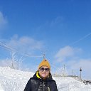 ���� Ninel�, �������, 76 ��� - ��������� 8 ������ 2026 � ������ ���� ����������