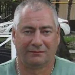 ����, ����, 55 ���