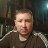 ���� Andrey, �����������, 39 ��� - ��������� 31 ���� 2026