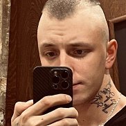 Денис, 23 года, Москва Денис, 23 года, Москва