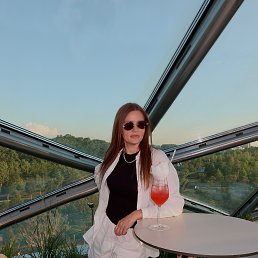 ���� ������, ������, 29 ��� - ��������� 8 ���� 2026
