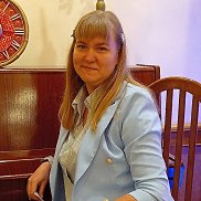 ���������, 36 ���, ���������