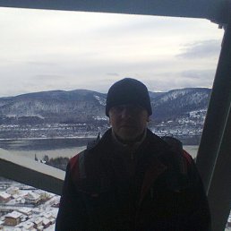 ������, 57 ���, ����������