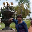 ���� �������, ���������, 70 ��� - ��������� 12 ������ 2024 � ������ ���� ����������