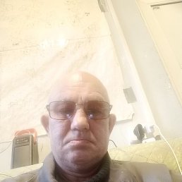 Фото Валерий, Скрытенбург, 55 лет Валерий, Скрытенбург, 55 лет