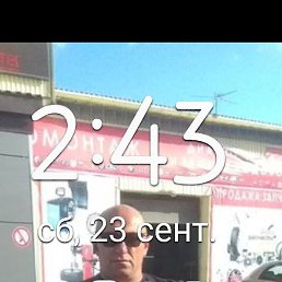 ���������, �������, 38 ���