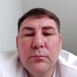 Ky, ������, 44 ����