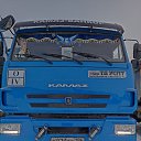  , , 48  -  17  2025