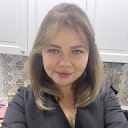 ���� ��������, ���������, 36 ��� - ��������� 15 ����� 2024 � ������ ���� ����������