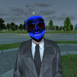 ����, ������, 18 ���