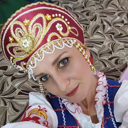 �������, ������, 33 ����