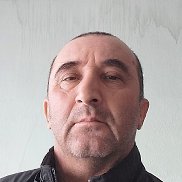 , 51 , 