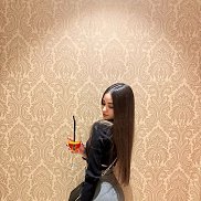 , 23 , -