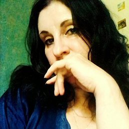 �������, �����-���������, 47 ���