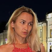 ������, 26 ���, �������