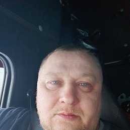 ������, 46 ���, ������