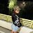 ���� Luna Hayes, ������, 32 ���� - ��������� 16 ��� 2026
